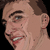 :iconnealnacht: