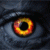 :iconnealsnews: