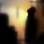 :iconnealtheguitarist: