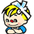 :iconnealtse: