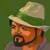 :iconnealtse: