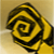 :iconnealworks: