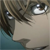 :iconnealyei: