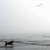 :iconneamaphotography: