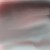 :iconneamento: