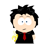 :iconneames:
