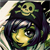 :iconneamia: