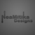 :iconneamitika:
