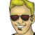 :iconneamtz: