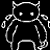:iconneandertaladami: