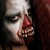 :iconneanderthal-kameko: