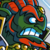 :iconneanderthal88: