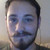 :iconneandrewthal92: