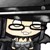 :iconneanea: