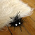 :iconneani-silvermoon: