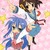 :iconneanimeluver13: