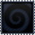 :iconneanimorph: