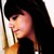:iconneannian: