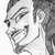 :iconneanor: