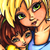 :iconneapolitandreams: