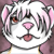 :iconneapolitanferret: