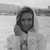 :iconneapolitanskaya: