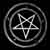 :iconneapsimoka: