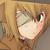 :iconnear--nateriver: