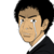 :iconnear-93: