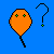 :iconnear-chan16: