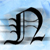 :iconnear-deviant:
