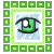 :iconnear-face: