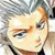 :iconNear-Fujisaki: