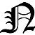 :iconnear-is-god: