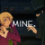 :iconnear-is-mine: