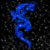 :iconnear-l: