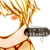 Near-lawliet301 :iconnear-lawliet301: