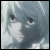 :iconnear-of-england: