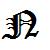 :iconnear-rivers: