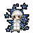 :iconnear-sanzexy: