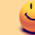 :iconnear-sighted: