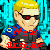 :iconnear-succesor:
