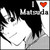 :iconnear-the-edge: