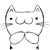 :iconnear-x-rukia: