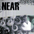 near1 :iconnear1: