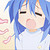:iconnear1001:
