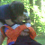 :iconnear13: