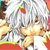 :iconnear300: