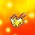 :iconnear777: