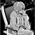 :iconnear91: